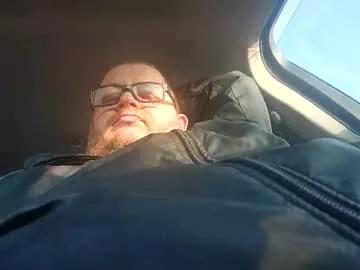 creeeping_death from Chaturbate