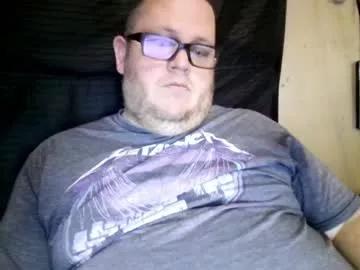 creeeping_death from Chaturbate