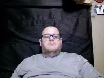 creeeping_death from Chaturbate