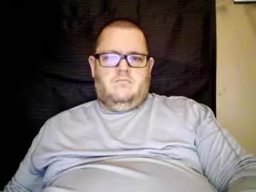 creeeping_death from Chaturbate