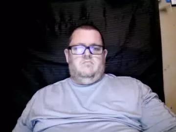 creeeping_death from Chaturbate