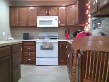 creeksidecouple from Chaturbate