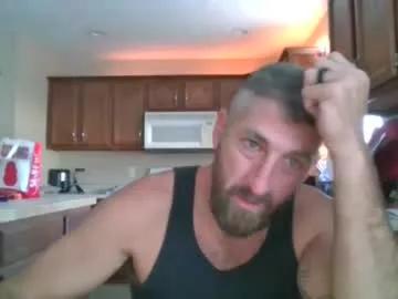 creeksidecouple from Chaturbate