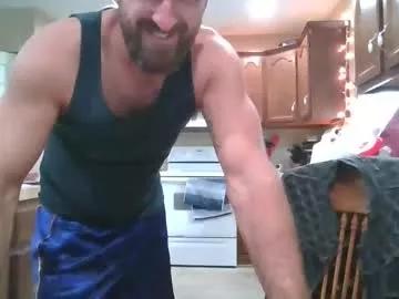 creeksidecouple from Chaturbate