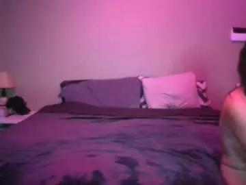 creeksidecouple from Chaturbate