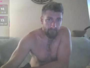 creeksidecouple from Chaturbate