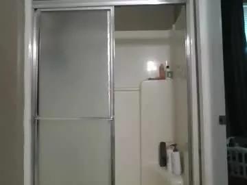 creeksidecouple from Chaturbate