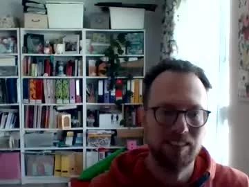 Creloxp webcams show profile image 