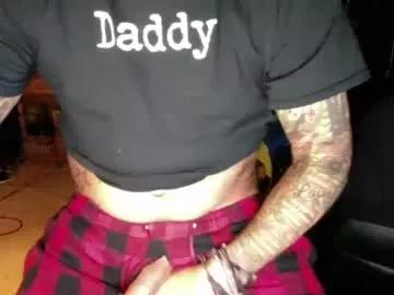 cricket876 from Chaturbate