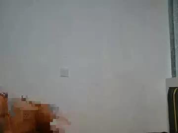 crimsondoll_ from Chaturbate is Freechat