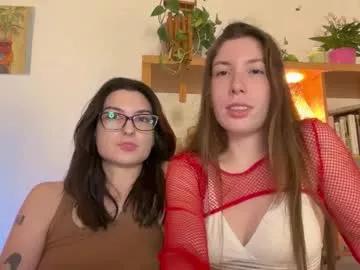 cringebutcute from Chaturbate is Freechat