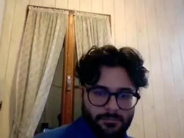 Cris1758 webcams show profile image 