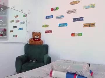 Cris_stone webcams show profile image 