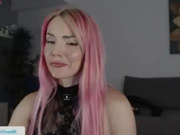 Cris_tinne webcams show profile image 
