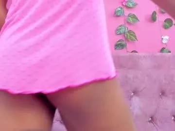 Cris_velvet webcams show profile image 