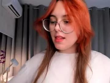 Crisgerke webcams show profile image 