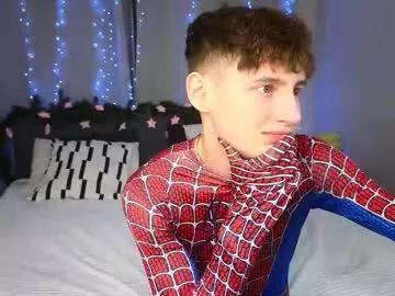 Photos of crisp1n from Chaturbate is Freechat