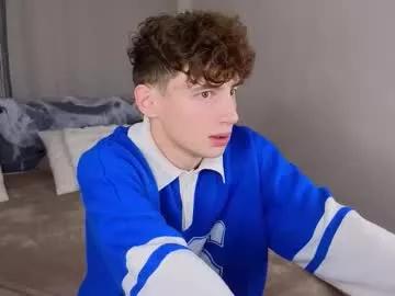 crisp1n from Chaturbate is Freechat