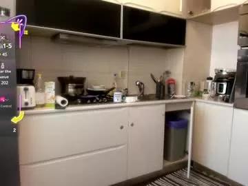 crissnight from Chaturbate is Freechat