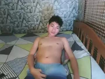 cristal1xox from Chaturbate is Freechat