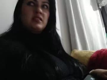 Cristal_2303 webcams show profile image 