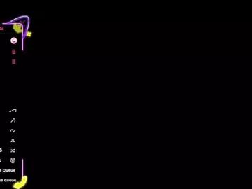 cristal_cristal_xxx from Chaturbate is Freechat