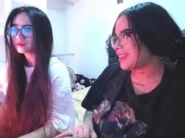 Dirty chat webcam: explore liveshows with versed models, from laying bare to fetishes, in a variety of sexy free adult webcams.