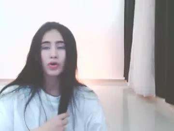 Cristal_fisher webcams show profile image 