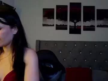 Cristal_hilton_10 webcams show profile image 