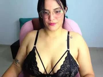 cristal_hot07 from Chaturbate is Freechat