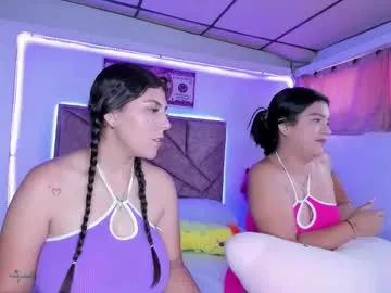 cristal_smith20 from Chaturbate is Freechat