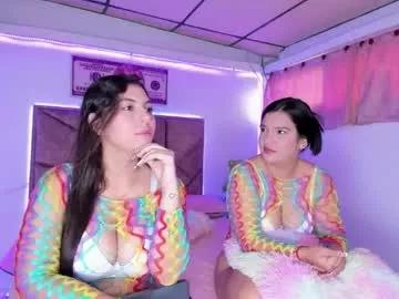 cristal_smith20 from Chaturbate is Freechat