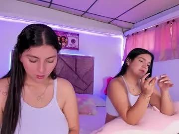 cristal_smith20 from Chaturbate is Freechat