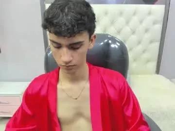 Dirty chat webcam: explore liveshows with versed models, from laying bare to fetishes, in a variety of sexy free adult webcams.