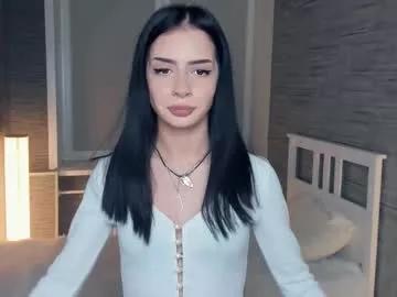 Cristalpeno webcams show profile image 
