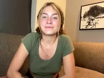 Cristasworldxoxo webcams show profile image 