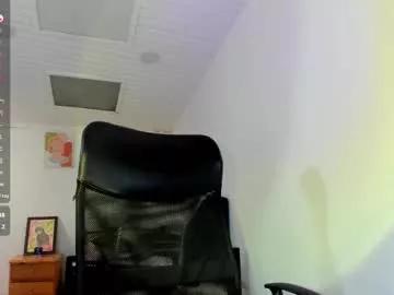 cristhoper_06 from Chaturbate is Freechat