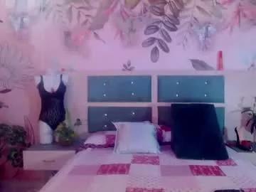 cristhy_huge_cockts from Chaturbate is Freechat