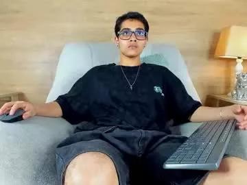 cristian_suarezz_ from Chaturbate is Freechat