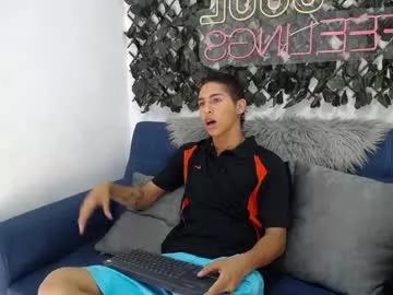 Dirty chat webcam: explore liveshows with versed models, from laying bare to fetishes, in a variety of sexy free adult webcams.