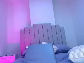 cristina_kross from Chaturbate is Freechat