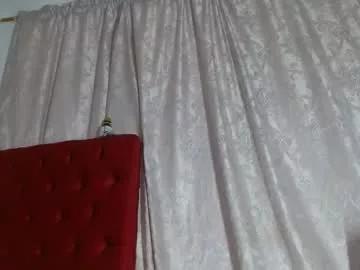 cristinamontiel74 from Chaturbate is Freechat