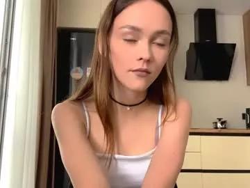 cristinemolle from Chaturbate is Freechat