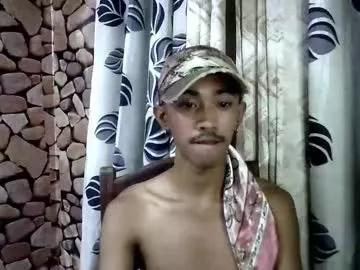 crocodale from Chaturbate