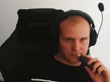 Croissant911 webcams show profile image 