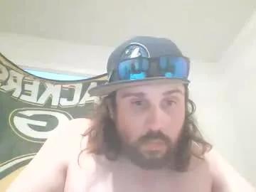 cronski_longcock from Chaturbate is Freechat