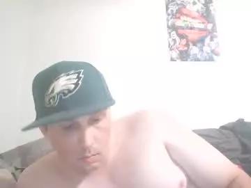 cronski_longcock from Chaturbate is Freechat