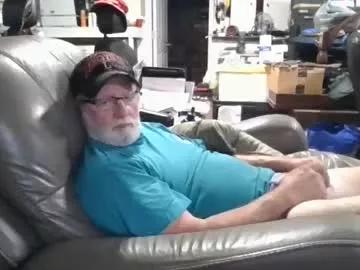 cruizz61 from Chaturbate is Freechat