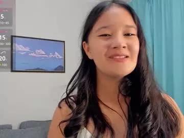 crushbaandicute111 from Chaturbate is Freechat