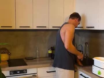 cryptobubbles from Chaturbate is Freechat